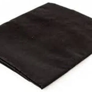 Black Cloth