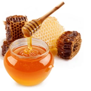 Honey