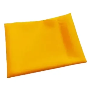 Yellow Cloth