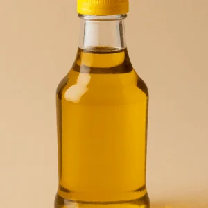 Oil Offering to Shani Dev