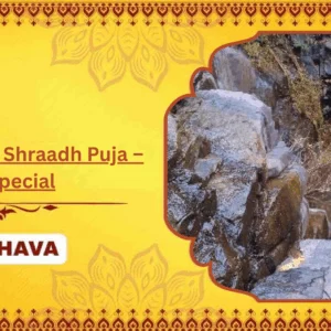 Sita Kund Matru Shraadh Puja – Gaya Special - Partner Puja