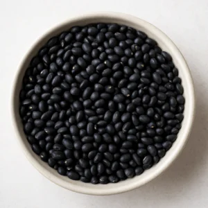 Urad Dal Offering